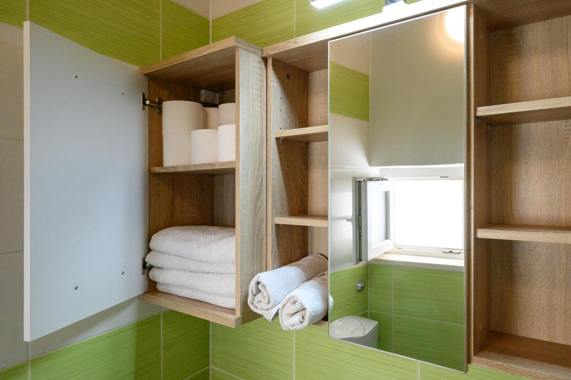 Apartman Karolina Appartement Zagreb Buitenkant foto