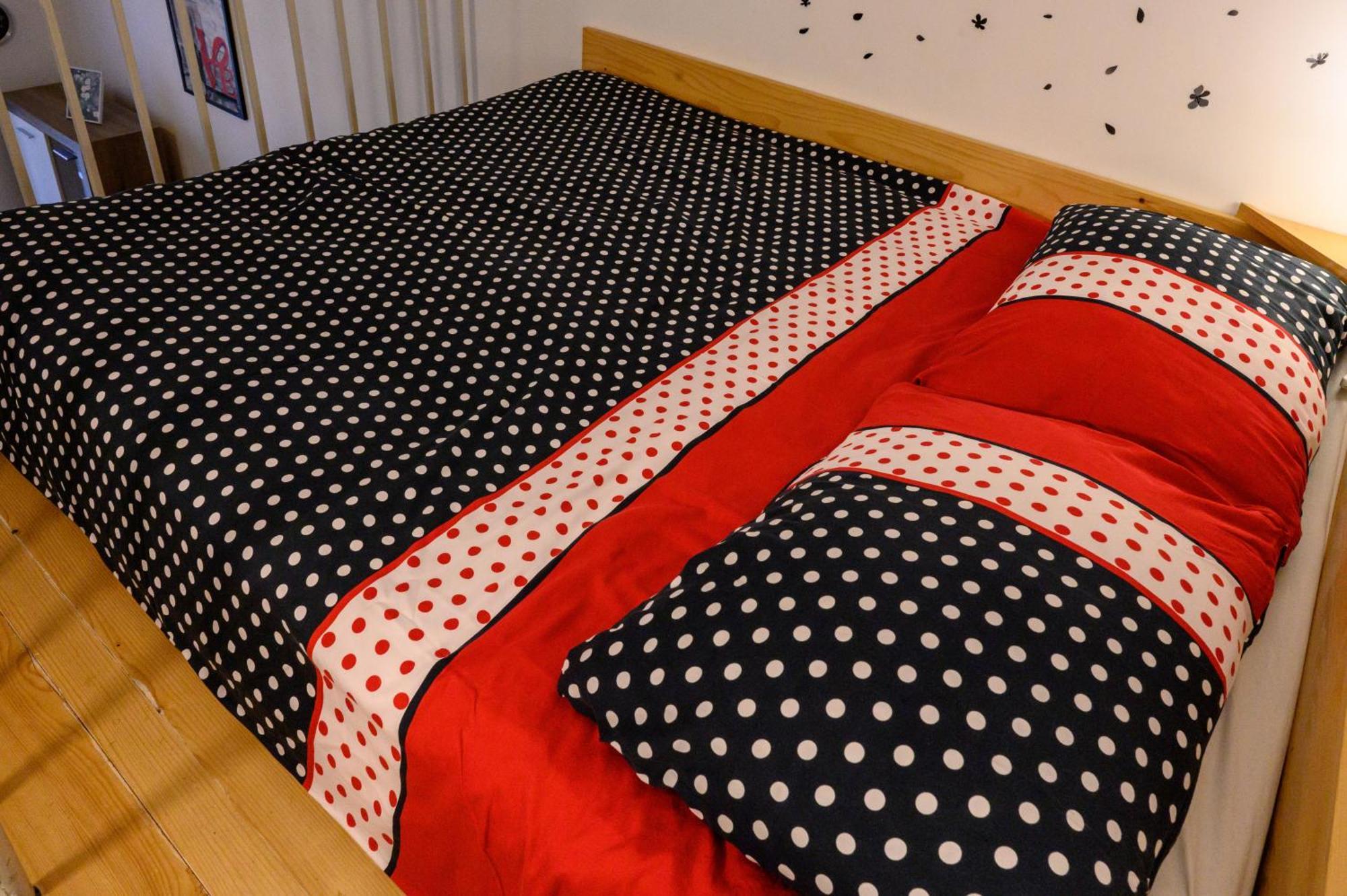 Apartman Karolina Appartement Zagreb Buitenkant foto